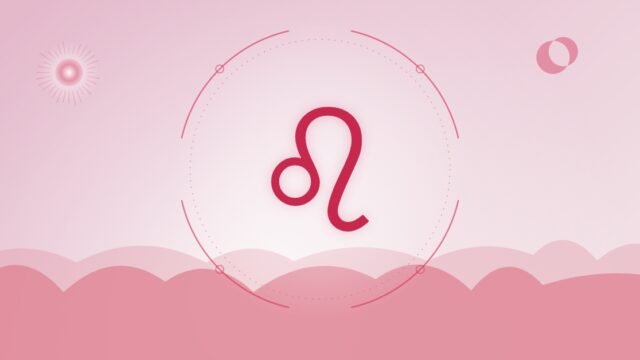 Daily Leo Horoscope for August 26: The 3 Zodiac Signs You Must Let Go to Complete Your Karmic Journey