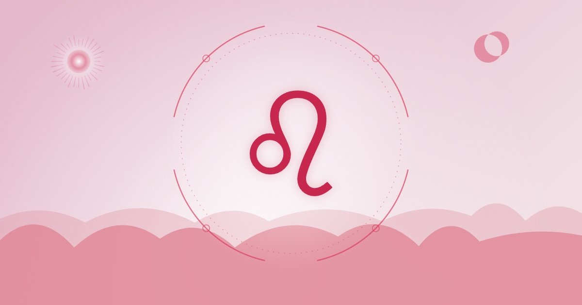 Daily Leo Horoscope for August 26: The 3 Zodiac Signs You Must Let Go to Complete Your Karmic Journey