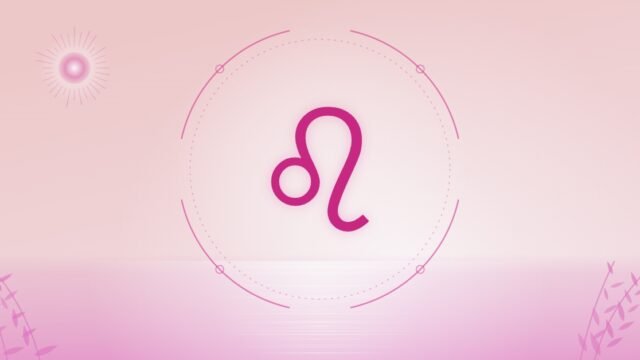 The 3 Zodiac Signs Leo Will Experience a Major Karmic Reversal With