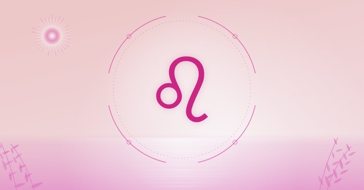 The 3 Zodiac Signs Leo Will Experience a Major Karmic Reversal With