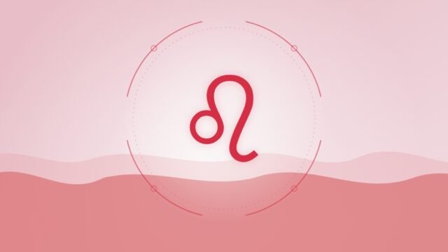 Daily Leo Horoscope for August 27: Exactly 3 Zodiac Signs Are Hiding Their True Motives From You Now