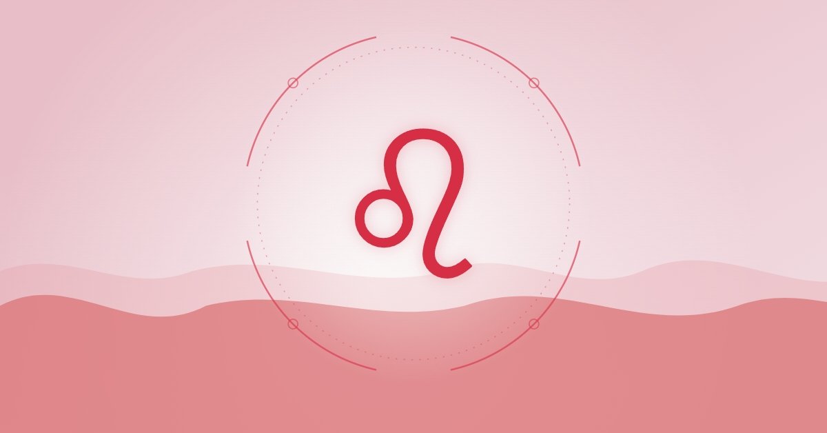 Daily Leo Horoscope for August 27: Exactly 3 Zodiac Signs Are Hiding Their True Motives From You Now