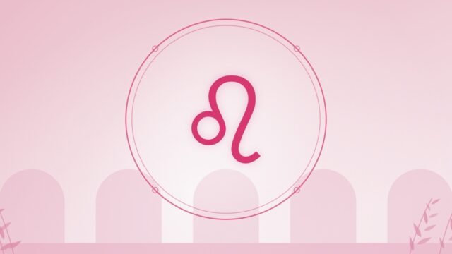Daily Leo Horoscope for August 28: A Truth About Your Past Relationship Is Finally Coming to Light