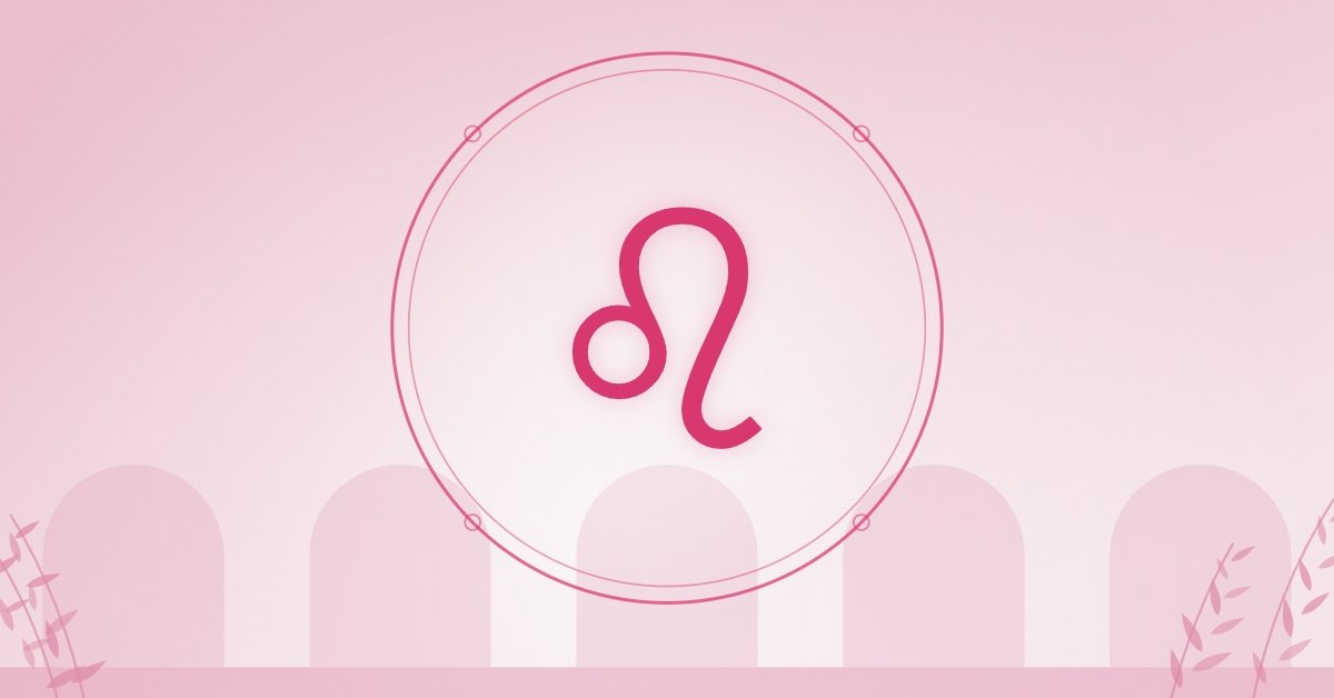 Daily Leo Horoscope for August 28: A Truth About Your Past Relationship Is Finally Coming to Light
