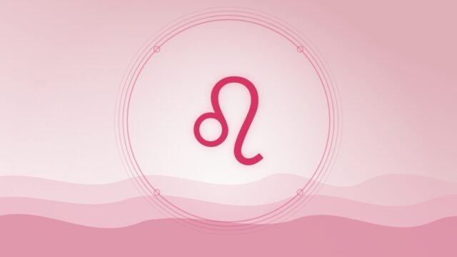 Daily Leo Horoscope for August 29: The Person Who Hurt You Most Is Finally Ready to Make Amends