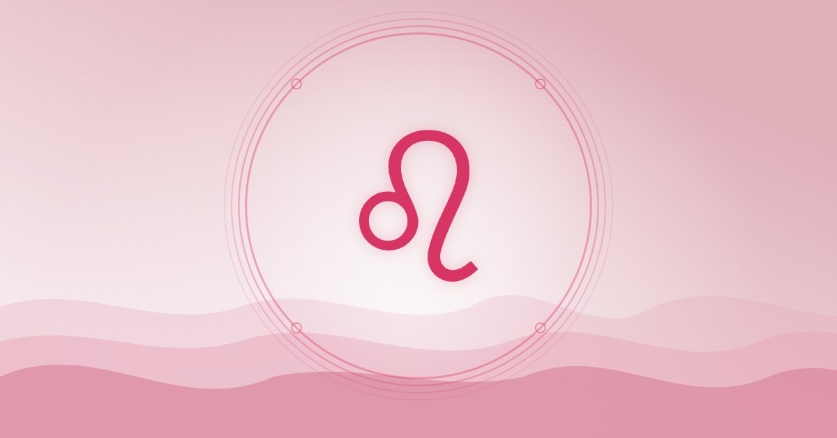 Daily Leo Horoscope for August 29: The Person Who Hurt You Most Is Finally Ready to Make Amends