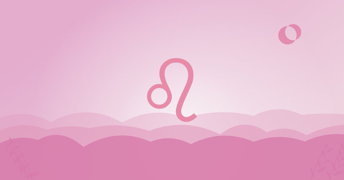 Leo, Protect Your Home And Energy Before A Familiar Conflict Reappears