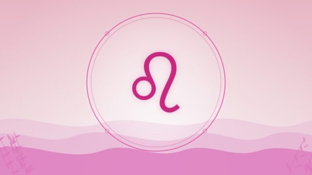 Daily Leo Horoscope for August 6: Karma Is Bringing One of These 3 Signs Back to You