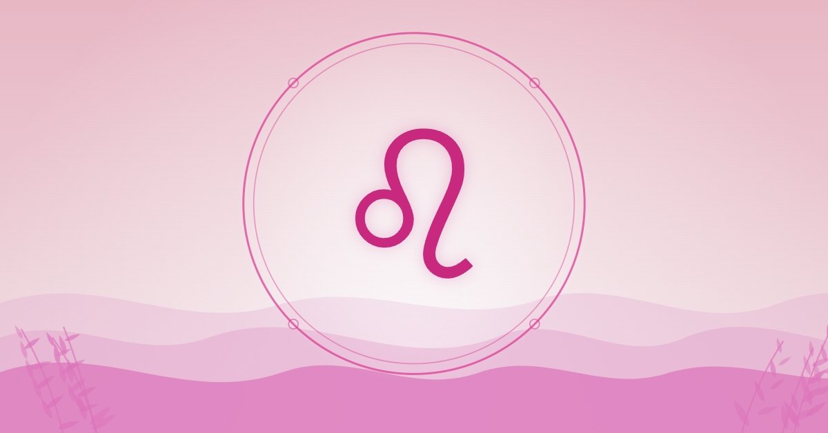 Daily Leo Horoscope for August 6: Karma Is Bringing One of These 3 Signs Back to You