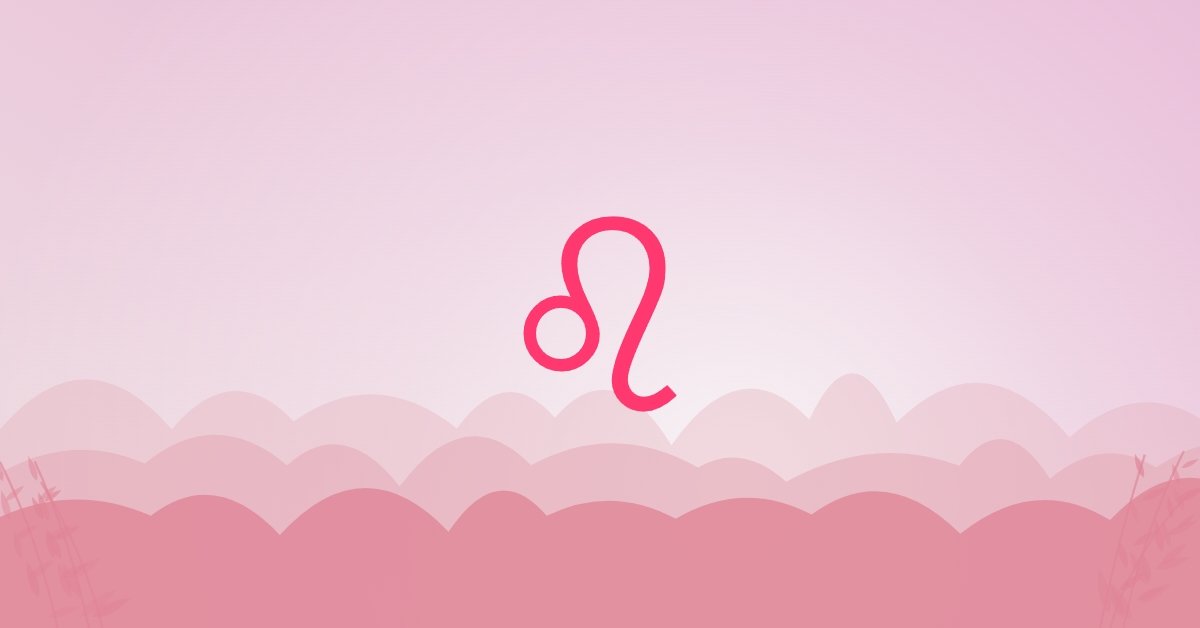 Leo Horoscope for September: A Powerful New Month Begins