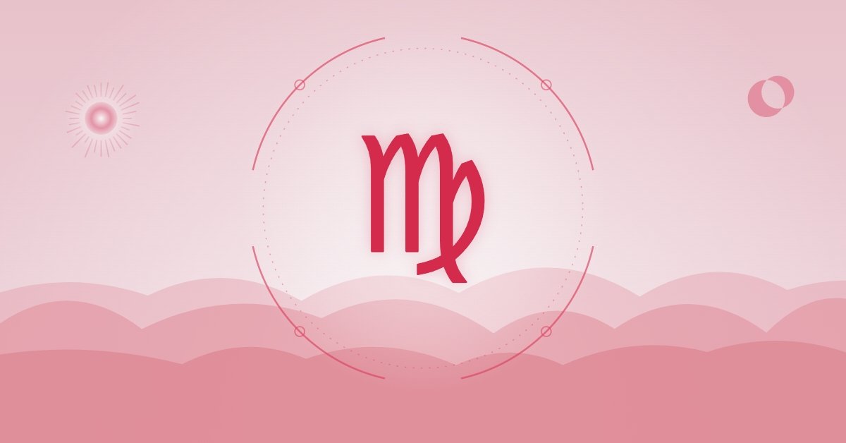 These 3 Zodiac Signs Could Be Virgo's Greatest Love