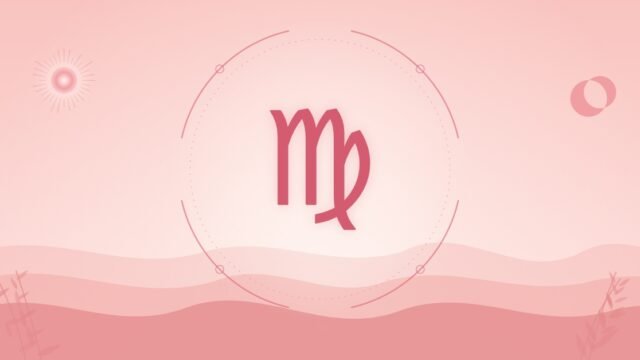 Daily Virgo Horoscope for August 7: These 3 Zodiac Signs Could Bring a Karmic Turning Point