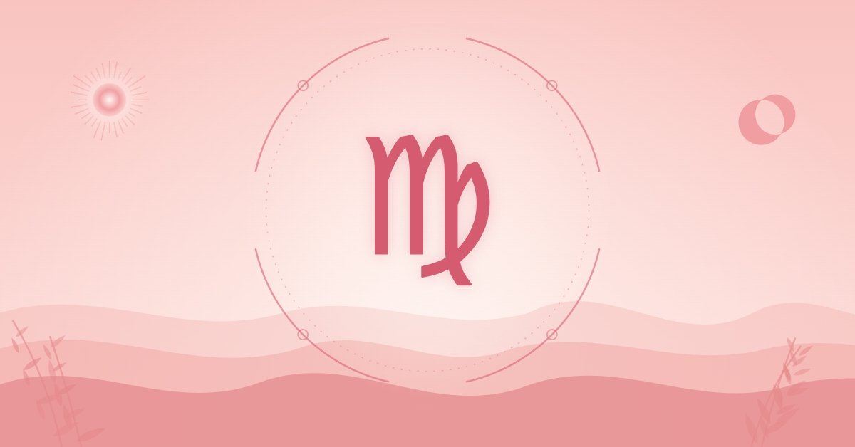 Daily Virgo Horoscope for August 7: These 3 Zodiac Signs Could Bring a Karmic Turning Point