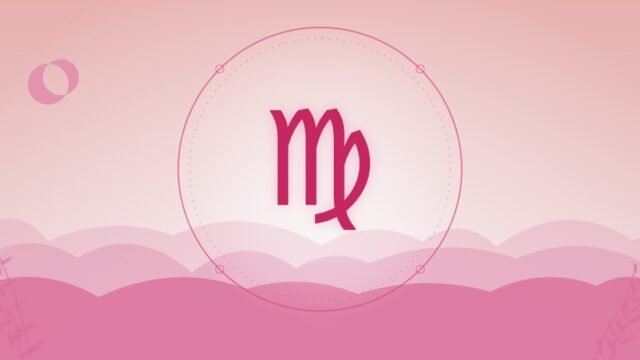 The Days Ahead Could Bring Virgo an Unexpected Heartbreak