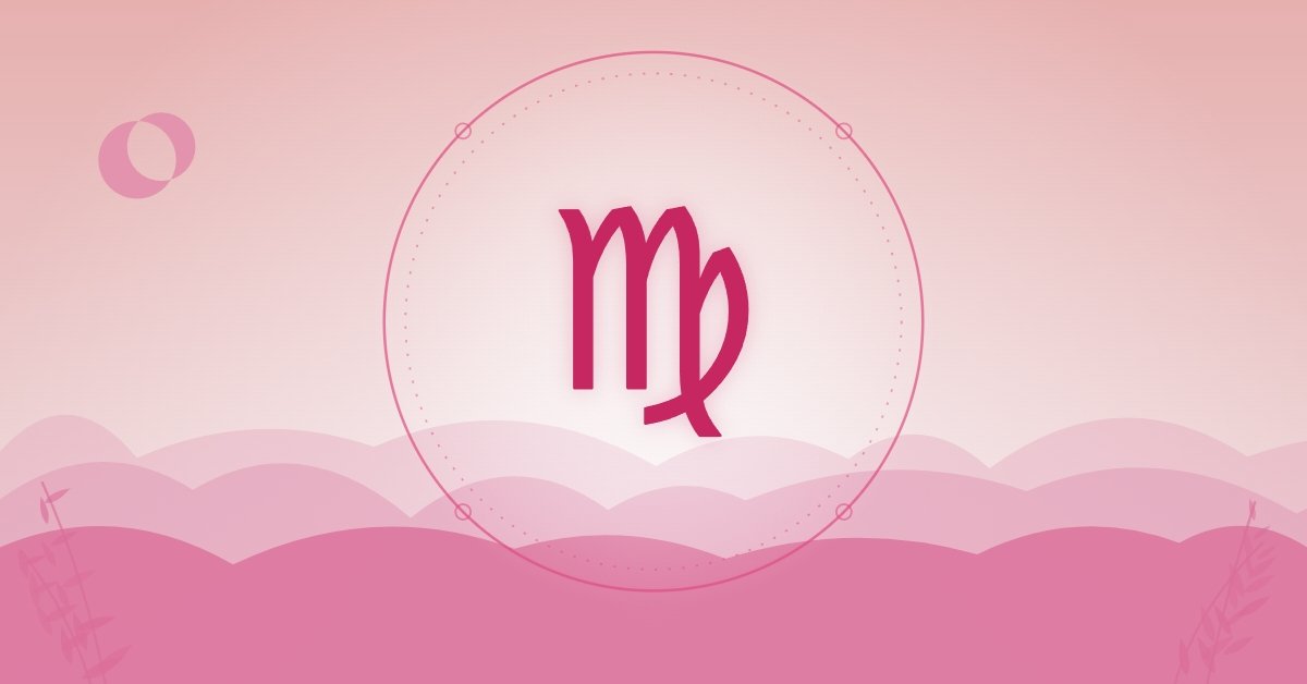 The Days Ahead Could Bring Virgo an Unexpected Heartbreak