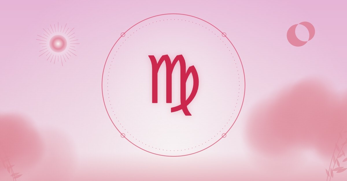 The 3 Zodiac Signs Virgo Has the Deepest Soul Connection With