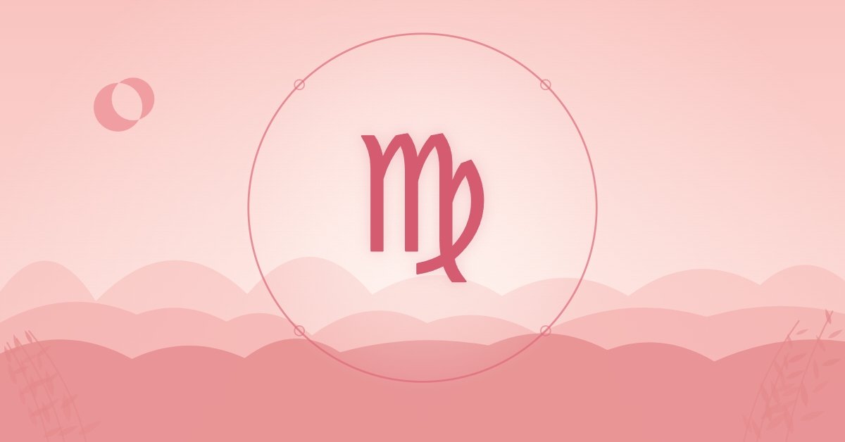 The 3 Zodiac Signs Virgo Is Cosmically Linked To