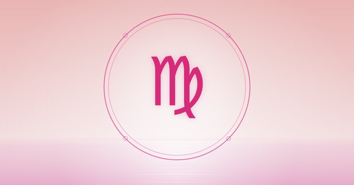 The 3 Zodiac Signs Karma Keeps Bringing Back to Virgo