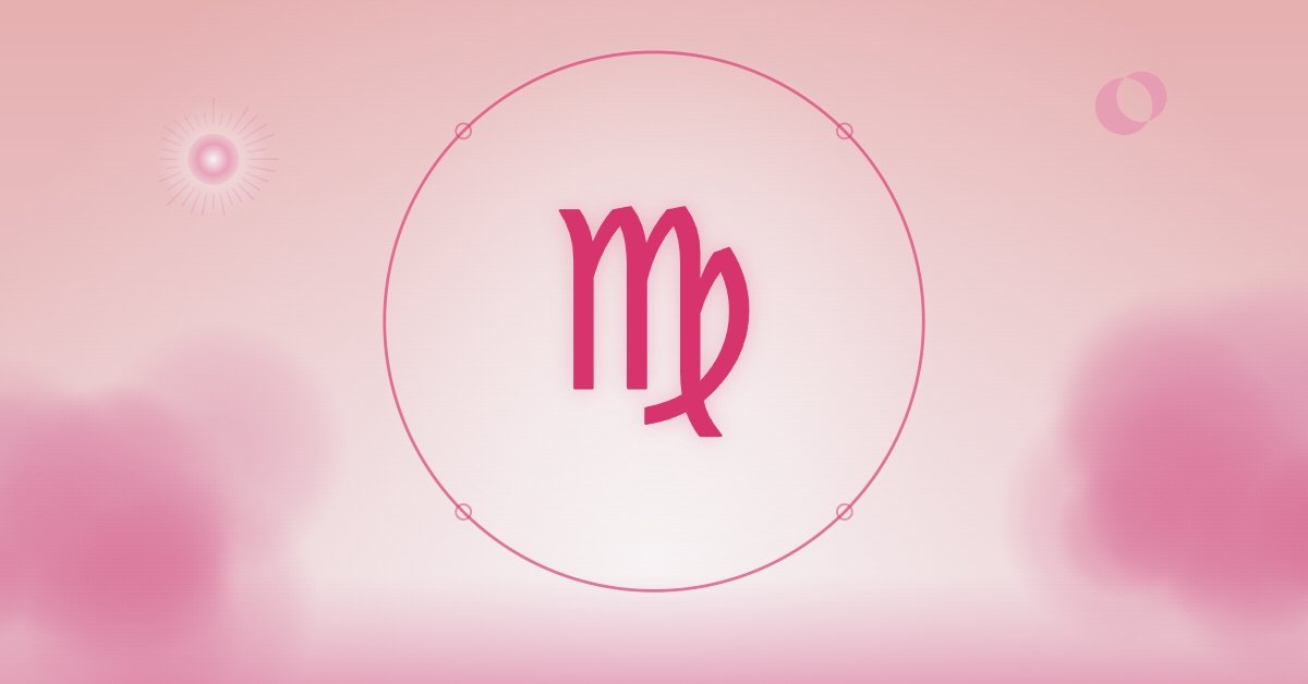 The 3 Zodiac Signs Karma May Be Warning Virgo About