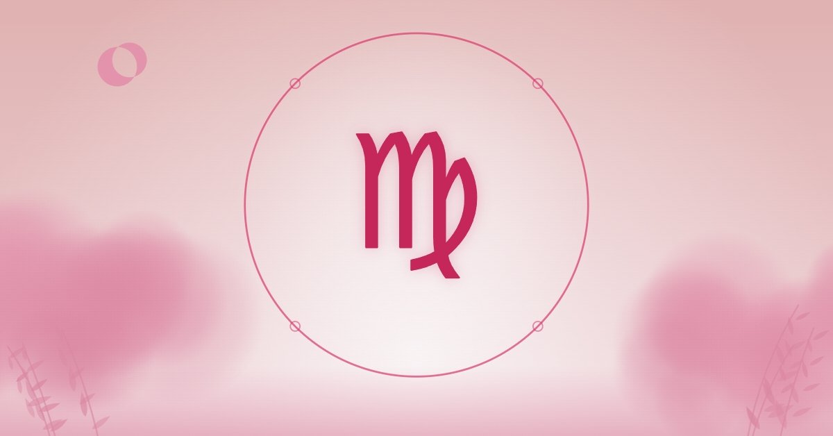 Daily Virgo Horoscope for August 3: Your Heart Is About to Get the Answer It Deserves