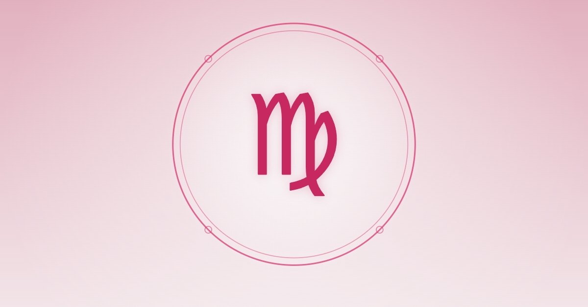 3 Zodiac Signs Virgo Was Destined to Meet for a Karmic Reason