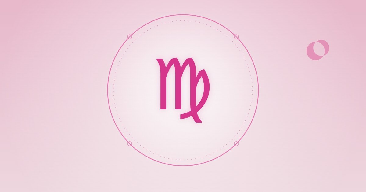 The 3 Zodiac Signs Virgo May Have Unfinished Karma With