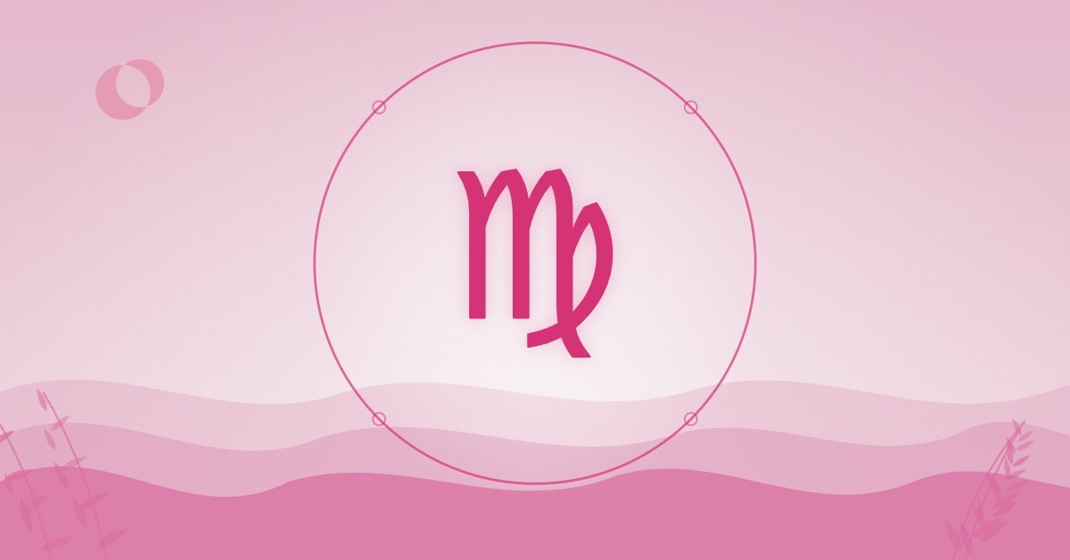 3 Zodiac Signs Karma May Be Asking Virgo to Let Go Of