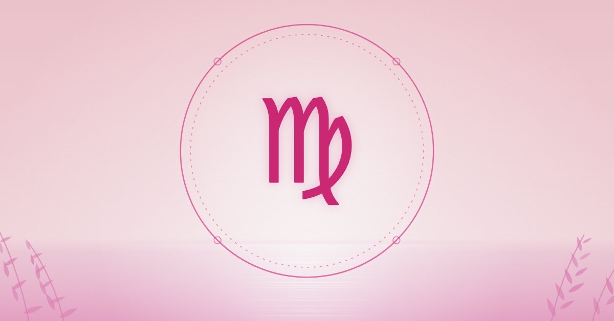 3 Zodiac Signs Most Likely to Change Virgo's Life This Month