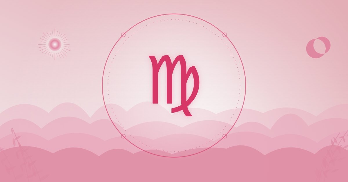 3 Zodiac Signs Virgo May Have Unfinished Business With
