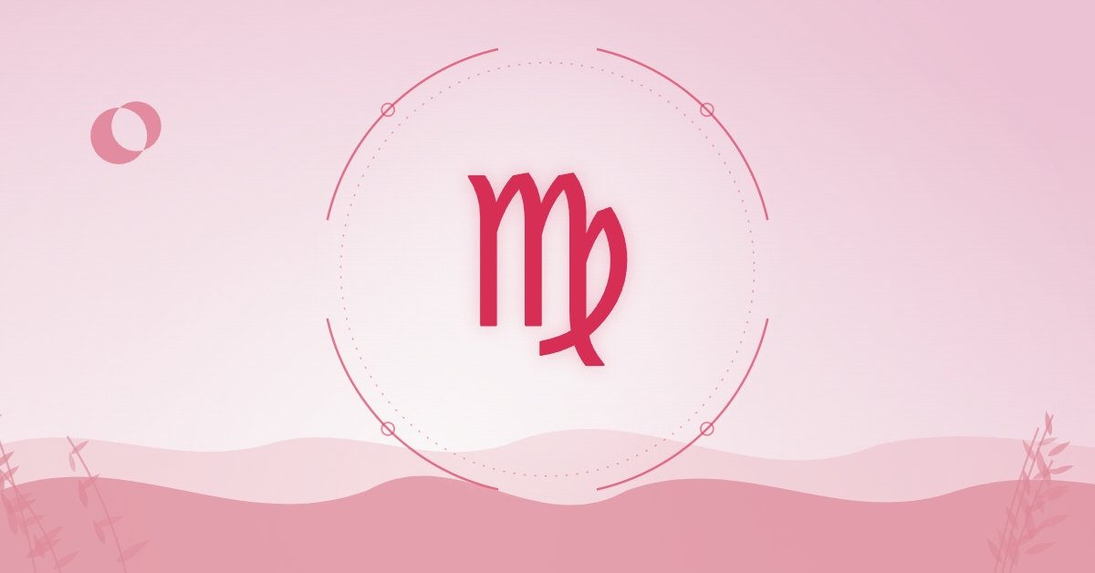 The 3 Zodiac Signs Virgo Will Experience a Major Karmic Reversal With