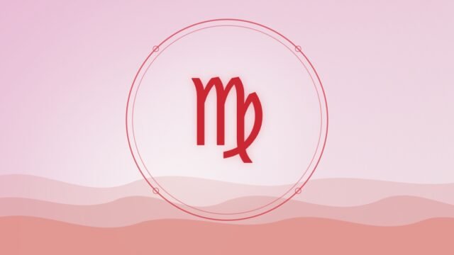 Daily Virgo Horoscope for August 15: Exactly 3 Zodiac Signs Are Hiding Their True Motives From You Now