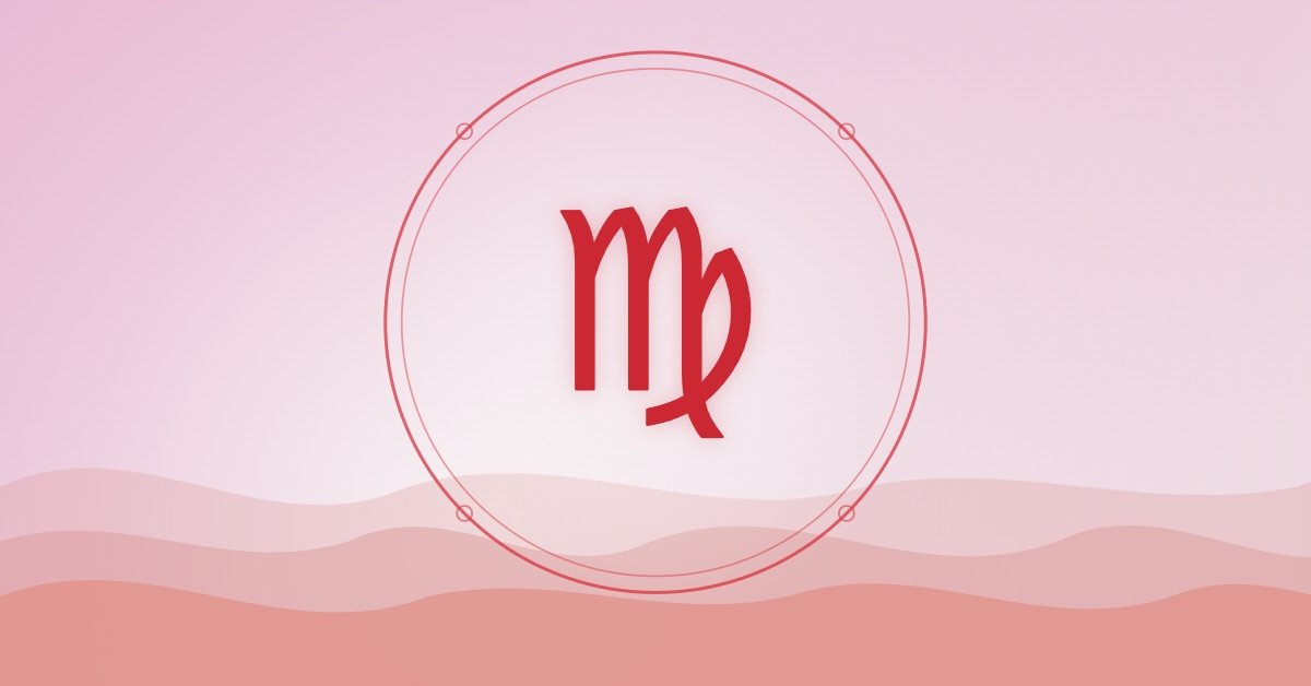 Daily Virgo Horoscope for August 15: Exactly 3 Zodiac Signs Are Hiding Their True Motives From You Now