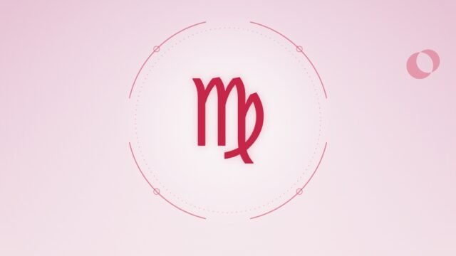 Daily Virgo Horoscope for August 4: One of These 3 Signs Could Change Your Future