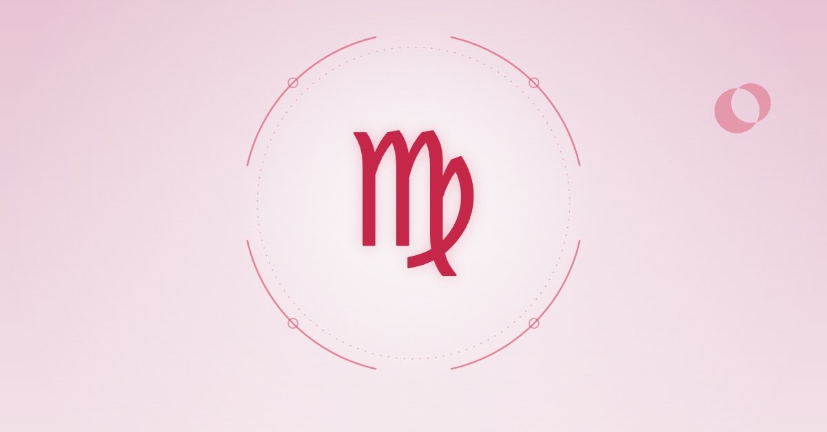 Daily Virgo Horoscope for August 4: One of These 3 Signs Could Change Your Future