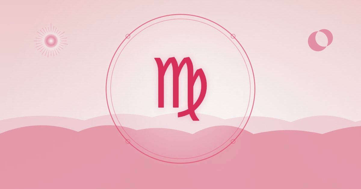 These 3 Zodiac Signs Virgo Trusted Too Easily and Paid Karmic Price