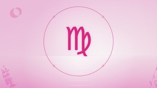 Daily Virgo Horoscope for August 17: These 3 Zodiac Signs Are Watching Your Success From a Distance Today