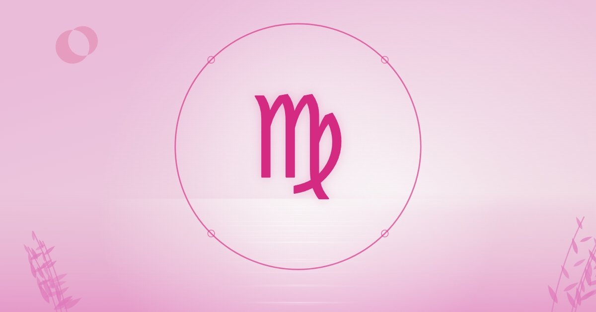 Daily Virgo Horoscope for August 17: These 3 Zodiac Signs Are Watching Your Success From a Distance Today