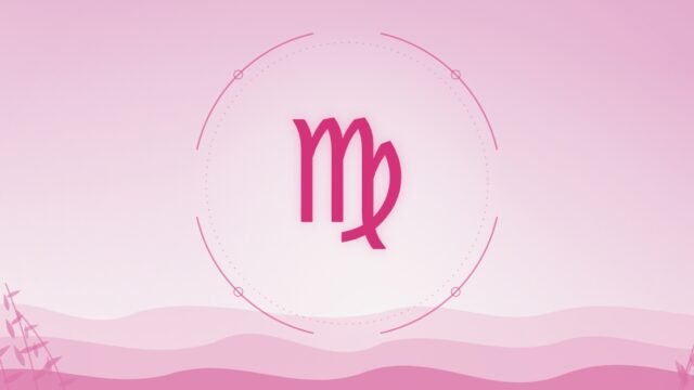 Daily Virgo Horoscope for August 18: These 3 Zodiac Signs You Trusted Blindly Before Learning Hard Lessons