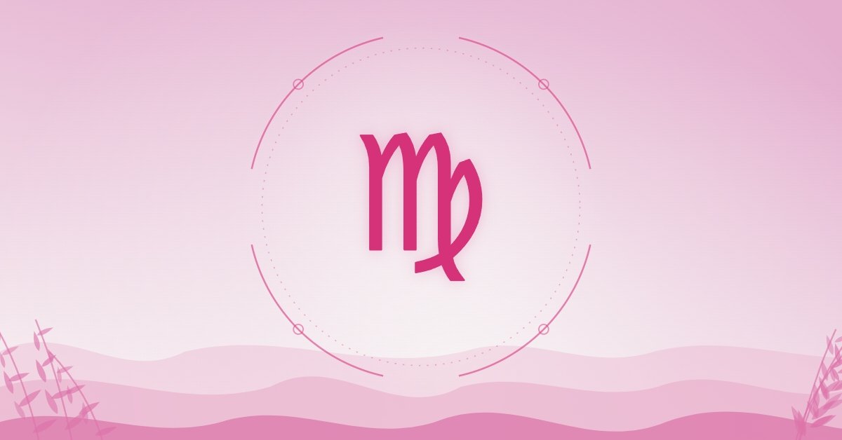 Daily Virgo Horoscope for August 18: These 3 Zodiac Signs You Trusted Blindly Before Learning Hard Lessons