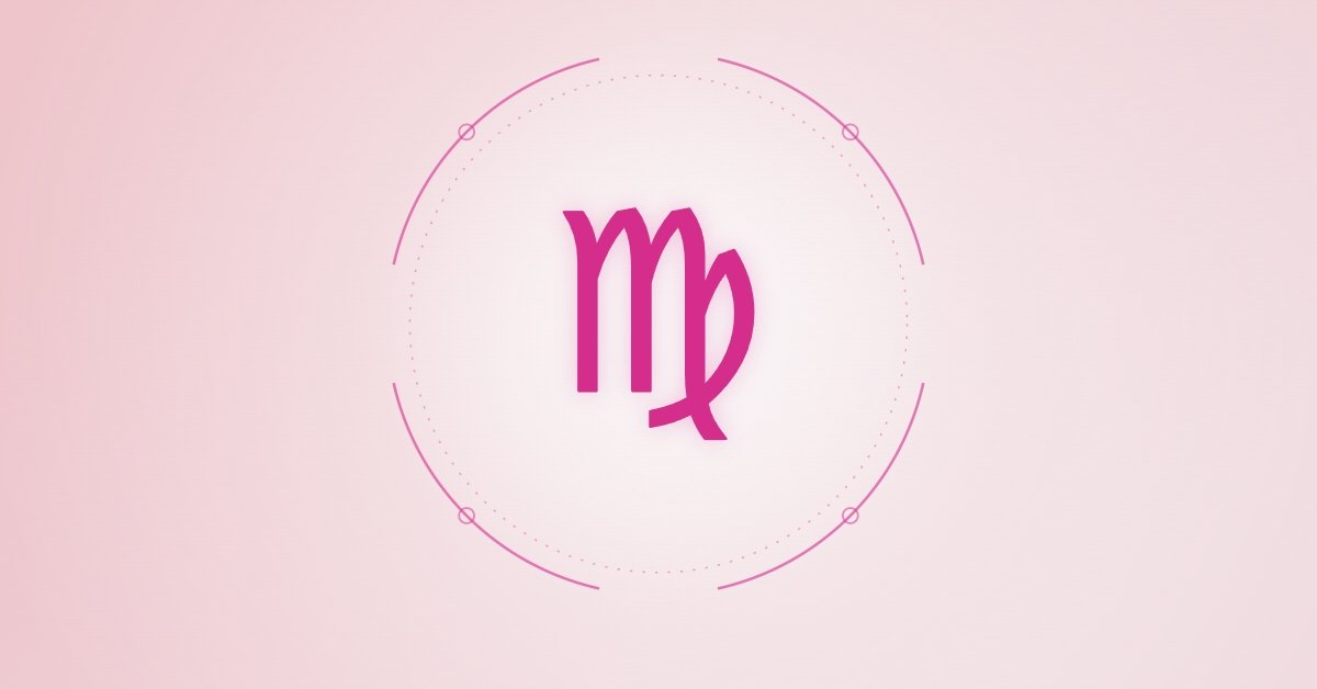 The 3 Zodiac Signs Virgo Must Stop Chasing To Attract Karmic Balance