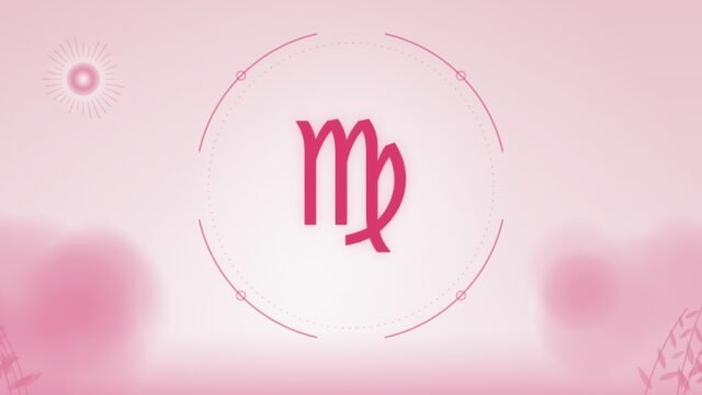 Daily Virgo Horoscope for August 19: These 3 Zodiac Signs Are Facing the Consequences of Ignoring You