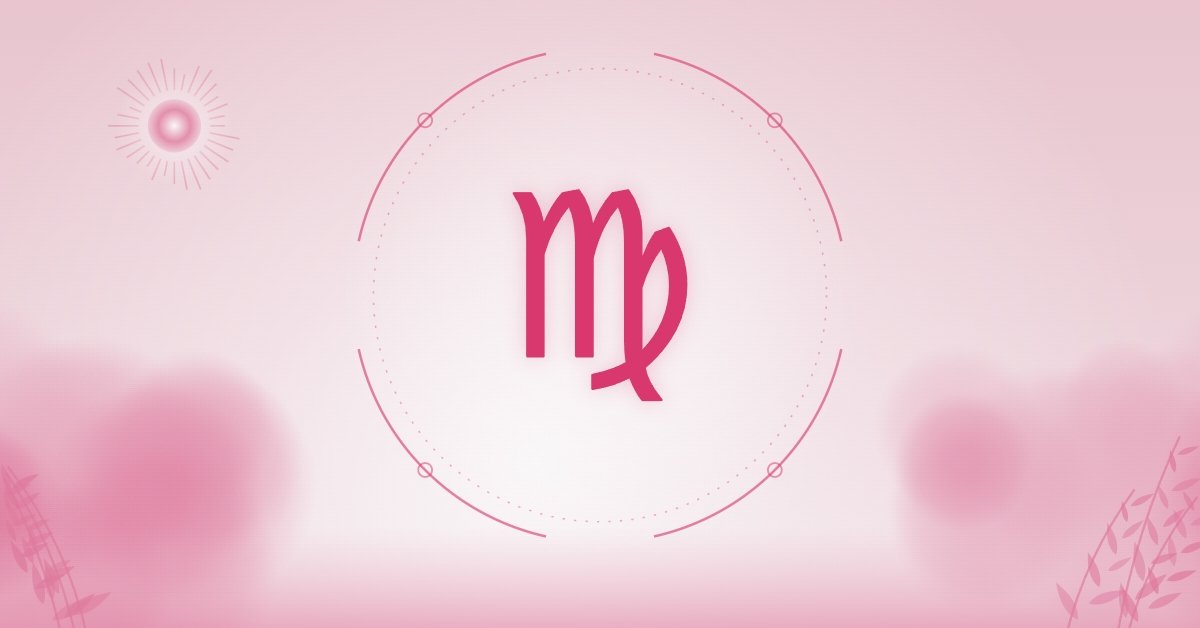 Daily Virgo Horoscope for August 19: These 3 Zodiac Signs Are Facing the Consequences of Ignoring You