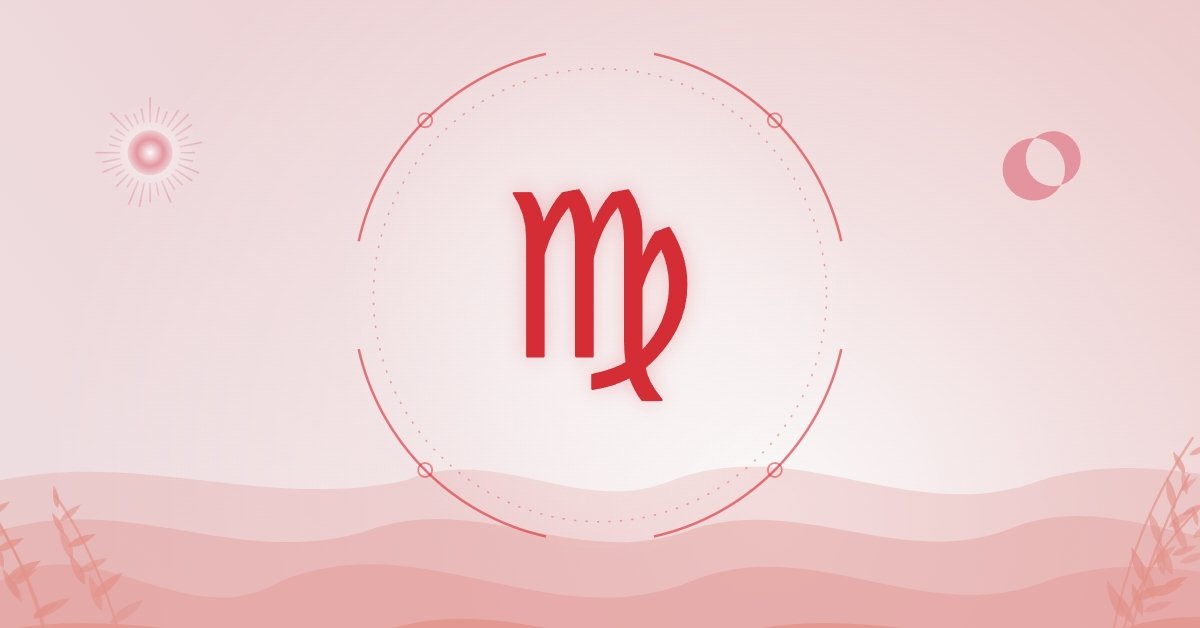 3 Zodiac Signs Virgo Is Learning Hard Lessons About Betrayal Through