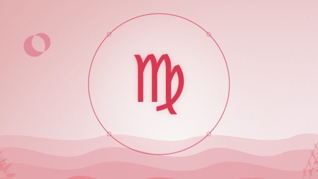 Daily Virgo Horoscope for August 20: These 3 Zodiac Signs Will Admit They Took Your Love for Granted