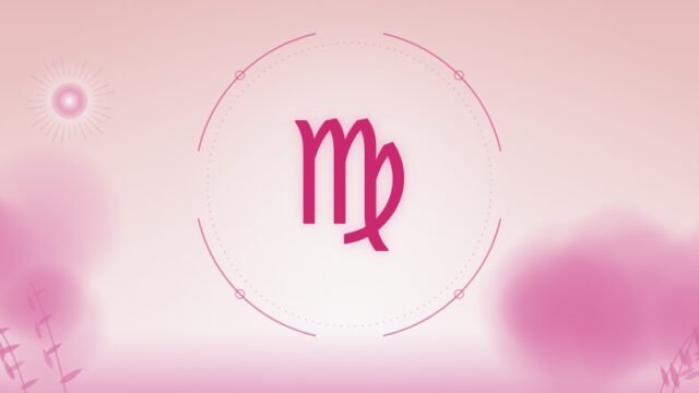 3 Zodiac Signs Most Likely to Bring Virgo Unexpected Luck