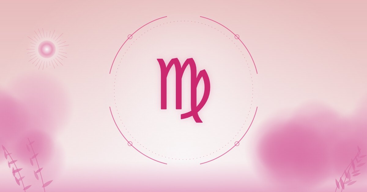 3 Zodiac Signs Most Likely to Bring Virgo Unexpected Luck