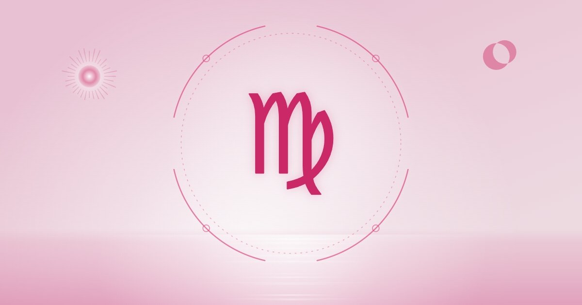 These 3 Zodiac Signs Virgo Must Forgive To Break Karmic Cycles