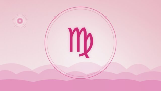 Daily Virgo Horoscope for August 21: These 3 Zodiac Signs Are About to Settle a Karmic Debt With You