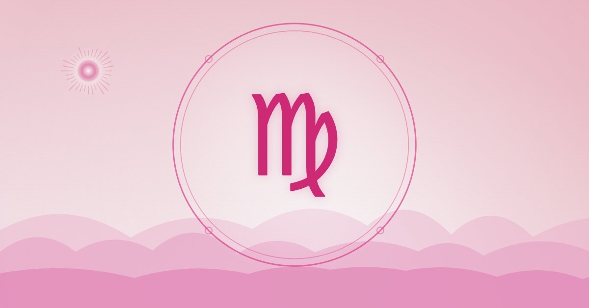 Daily Virgo Horoscope for August 21: These 3 Zodiac Signs Are About to Settle a Karmic Debt With You