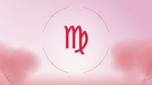 Daily Virgo Horoscope for August 22: These 3 Zodiac Signs Will Finally Give You the Apology You Deserve